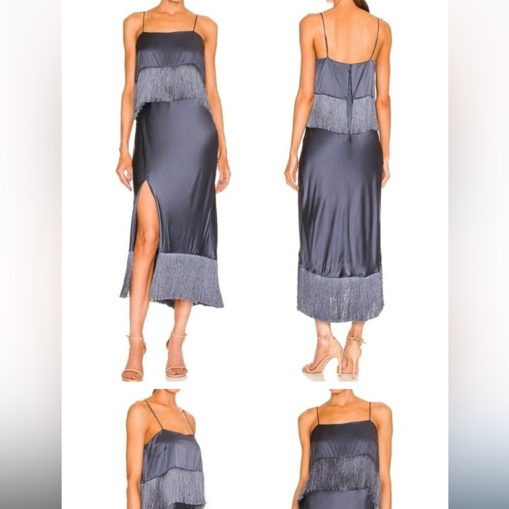 Cinq a sept women’s dress